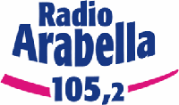 Radio Arabella