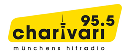 Radio Charivari