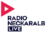 Neckaralb Live