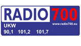 Radio 700