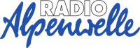 Radio Alpenwelle