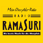 Radio Ramasuri